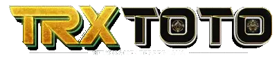 TRXTOTO